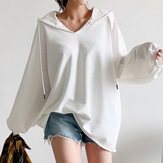 afa5ab5925bdb9294c4717713a9498af4f2034685f51f309e834f1b676c9.jpg