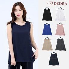 tb120a080