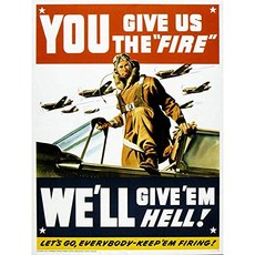 33f2612f2e43951989bf396a9e3ca615735ba744078653545a5f871c198c.jpg