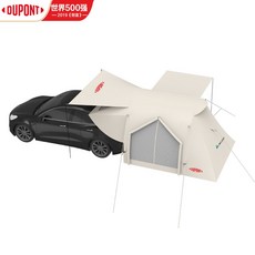 아이두젠옥타곤레인