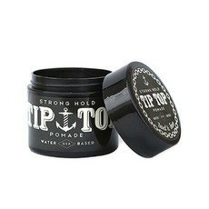 팁탑스트롱홀드