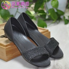 3aecf7cbc77a2d0866d417132319d54780de10be0594e4f2f5d1b43cc43c.jpg