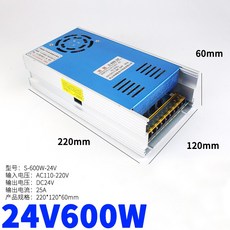 c7ce1c16f608075906c75e1a48006db52265abc53668bfe5a3e859e6b706.jpg