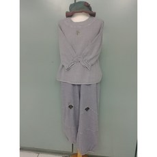 대신승복