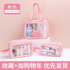 37cc054b6ae715cb6875f5c9606044f4d33e6287c0a54ab567a3744e5065.jpg