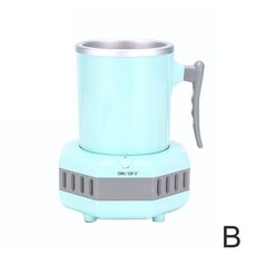 usb쿨링컵