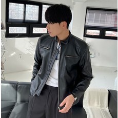 비아코vrreloadap