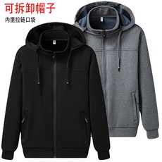 349abf92129dd1209046315ae96d581ffe5e4fc213bb255c8af76c0f35b0.jpg