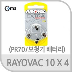 2de4a278d7be9fe6970282d342361c6e41a1a990ccbca58f51a886549455.jpg