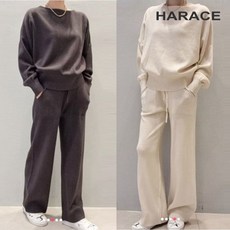 로로캐시미어세트