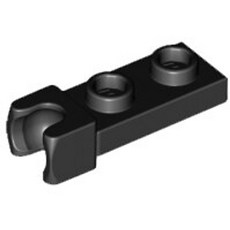 돌잔치영상셀프