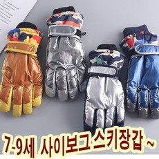 bbd2b9c18b4a2e01a5cd4eb5079e31b407cb18df1dfe4162aab10fe710b9.jpg
