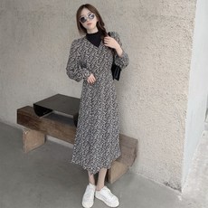 006a4697dfad2d0d54c2858ea6a88048fe5430c2c0a053db40b090bdf9fc.jpg