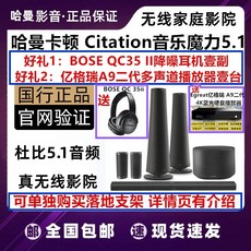 2ef0a9bcc236aaacd82af93dea905ba5f84213f1655f031dc1f0d842217f.jpeg