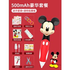 6a1d898e0ed3ea34077811ca2bd0c4d03c2d9de7028ad154a7f548cd865c.jpg