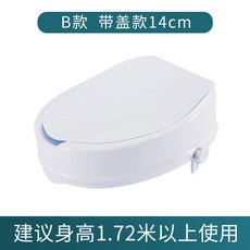 코코콧물흡입기