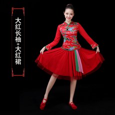 be9909097aff6f0f1dcac9236e70cc4da44e5122d696a67cb9c4125779ae.jpg