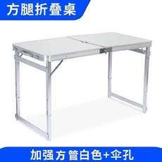 19e1008770d321ec842887a6ae6a413c20868231c7a8ec85e9849600ffc0.jpg