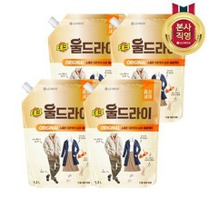 가평테크