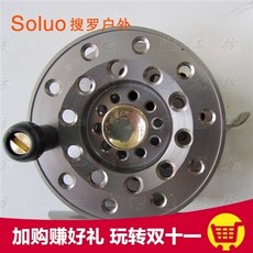 0bc5bc7bbfc5a2c0b2bc9836b86cd61d999a6cb98c099acf2ba7079d7e36.jpg