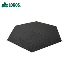 714e33bba59b59a0d3536c354aef54c4ae4dd874d2d7f8ad6d6a43eb09e2.jpg