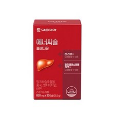 에너씨슬