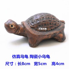 fa4f7ef9237e0c110ac52cf63b5fa214a1a4fdfb018ac7d2b703250b0a0f.jpg