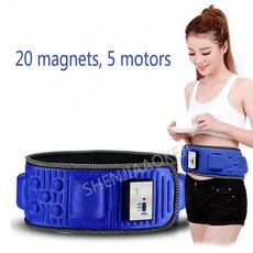 72a97d031fc5589209fde192fad812104c5c232a5892f2b0d8816a328a7b.jpg