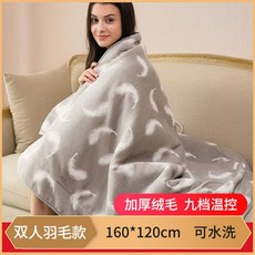 c92208c53a6645e3a1549a1158e3e1719e33b27be9319c8e1f282b2ec5a2.jpg