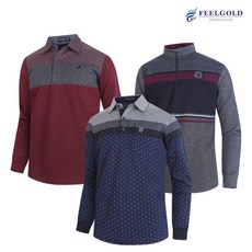 b755729b0656ebffc3c248ee3599d716be1ae6ad0fcabf237abbad41ff60.jpg