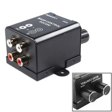 vip방진플랫폼시리즈