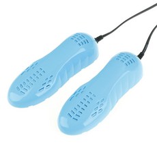 안전화건조기