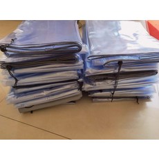 6545f8fa910681c45fb02ba8b803fa88b7aa26bfa5e308de1bec1e81bafe.jpg