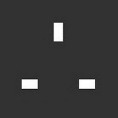 3042f3443ac05fd82ad89dbc68d297cb183151d1331254f9f7d82895cba6.jpeg