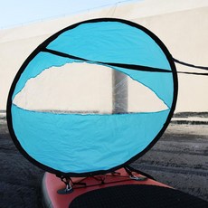 bb0d7750bb6ca5fbe9f3032d5ab9346fe8f35cb5baf1eabed58c48ea8ef9.jpeg