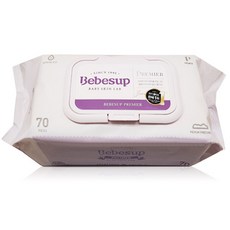 668c5c01c958dcc3fd0a6ba463d7357019d998e45d43df8aa1128e0535a8.jpg