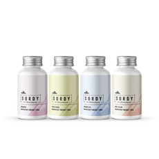 발랑소르