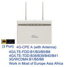 c20be08e45a7ba9cbc0c3b79109fabdf409667260cd14c24063baa980a50.jpeg