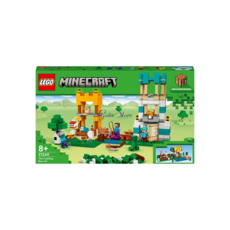 마인크래프트상자 TOP01