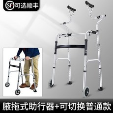 cc5e869c0e9943cc83e44ba81c1a128b2a665ffb81f386d83035375142e5.jpg