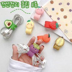 142b8ab19ed198befc3ba8e2757bfcb998c2b45ebd8c36805915de879a8e.jpg