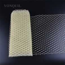 990755fd49d0ea8551f992f6283e3b53f0709960ecb3d1a344800a685b95.jpg