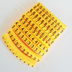 bfdfddb6139e7417c0dca3735f0f9b81ba8ae50be0f79d85be63fb783990.jpg