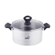 독일콕스타광파