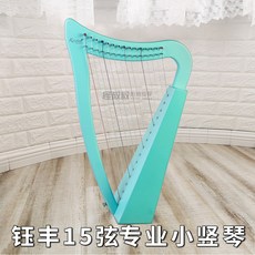 88b7892fe823b04b3e67cbccbae6346e6b8d3697d8052a364671bf825fcb.jpg