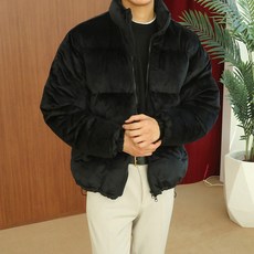 c84eb9c23a97fb7aa5e66d528c5453c9a23fc9998fc0f6bfe0ba9eab7d9b.jpg