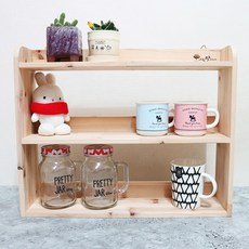 국산3단접이식매트