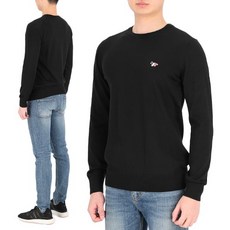 메종키츠네니트