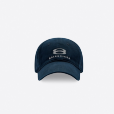 8fbf20068eca6084d22820113aa0a1a3b5372466c5c7e781a6f01a04da4d.png