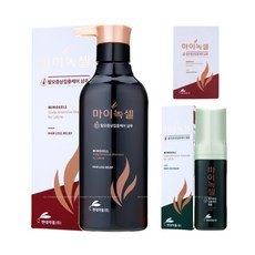 마이녹셀
